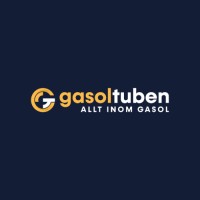 Gasoltuben Nordic AB