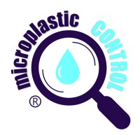 Microplastic-control logo - Similar company to Sub7 Microplastics Cleanup