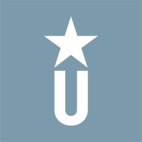 Indiana Uplands logo - Similar company to Radius Indiana