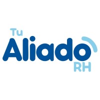 Tu Aliado RH logo - Similar company to Almacenes Karaka