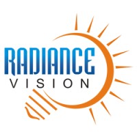 Corporate Film Mumbai logo - Similar company to Hypecart