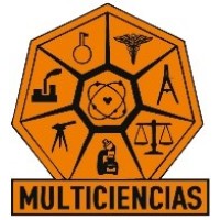 Multiciencias del Ecuador logo - Similar company to Conastem