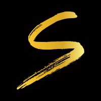 Sadler VIP logo - Similar company to Steadfast Training Solutions