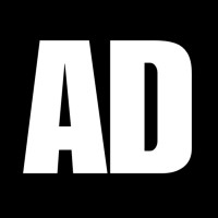 ADSOLUTELY logo - Similar company to Channelcore