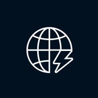 Cyber Impacto logo - Similar company to Cyber Impact Consulting