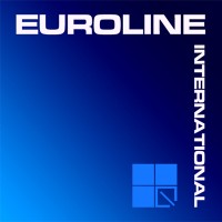 Euroline International logo - Similar company to Hellospace