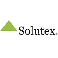Solutex Corp logo - Similar company to Iss - Ínclita Seaweed Solutions