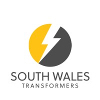Transformers Direct - South Wales Switchgear & Transformer Company logo - Similar company to British Transformer Components