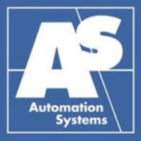 Automation Systems logo - Similar company to Electro Dynamics, Llc.