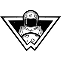Wanderworld logo - Similar company to Wanderworld