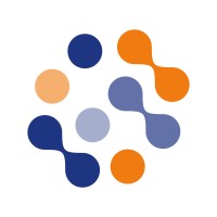 Eurofins Genomics logo - Similar company to Edna Solutions Ab