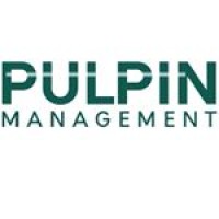 PULPIN MANAGEMENT logo - Similar company to Baraka Accounting Project