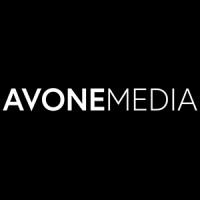 AVONEMEDIA logo - Similar company to Maybach Media