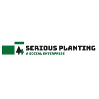 SeriousPlanting