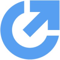 ToTheTop logo - Similar company to Tech Cluster