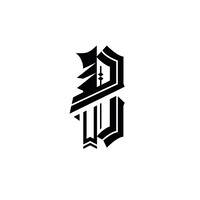 BANDALIC logo - Similar company to Lup.