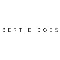 Bertie Does logo - Similar company to Broome Chamber Of Commerce & Industry (Inc)