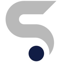 STEWART Industries, LLC logo - Similar company to Otc Esp Systems Llc