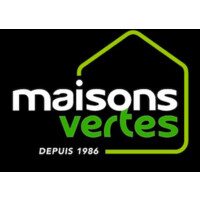 MAISONS VERTES DU GARD logo - Similar company to Arcobat