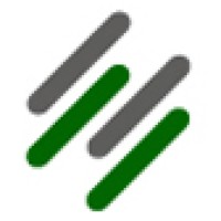 D.A. DEFENSOR logo - Similar company to Okore