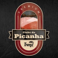 Clube da Picanha Trend logo - Similar company to Carolina Black