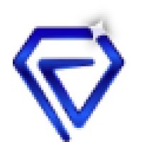 Diamond Ochs Enterprises Llc