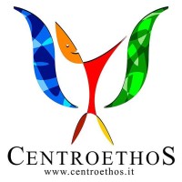 Centro di Psicoterapia Ethos logo - Similar company to Centro Di Psicoterapia