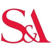 Smiedt and Associates logo - Similar company to My Feedback Guru