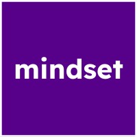 Mindset S.r.l. logo - Similar company to Datakrypto