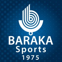 Baraka Sports