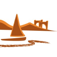 Ville de Saint-Chamas logo - Similar company to Ville De Lançon-Provence
