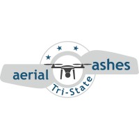Aerial Ashes Tri-State logo - Similar company to Aerial Ashes