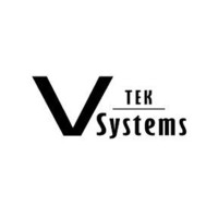 VTek Systems logo - Similar company to Vtek Systems Inc