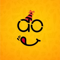 maachao logo - Similar company to Fashyfly