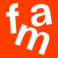 fam studio logo - Similar company to Ogma