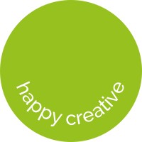 Happy Creative Limited