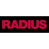 Radius London Limited
