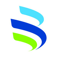 Brandon Bioscience logo - Similar company to Terra Nutritech