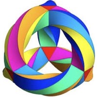 Fitness Interface LLC