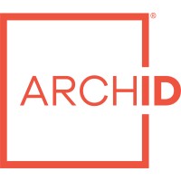 ArchID Solutions logo - Similar company to Cubero Arquitectos