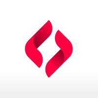 itdesign GmbH logo - Similar company to Accel1