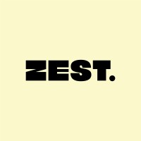 Zest Creative Co logo - Similar company to Zest Creatives 3D Pvt Ltd