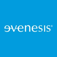 Evenesis logo - Similar company to Allgem Design Pte Ltd