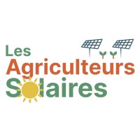 Les Agriculteurs Solaires logo - Similar company to Pyramidestal