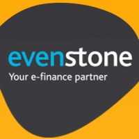 Evenstone logo - Similar company to Cloudsource Solutions Ltd