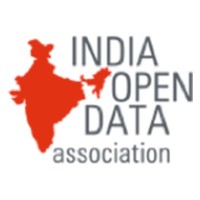 India Open Data Association logo - Similar company to Bold Kiln | Operatorvc