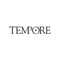 Bodegas TEMPORE logo - Similar company to Colmenero&Co