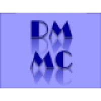 D M Management Consulting