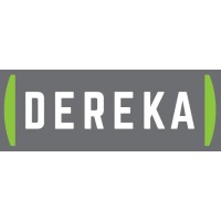 DEREKA Cyber Security Inc. logo - Similar company to Tbd Genç Elazığ