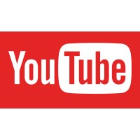 Youtube ads 1 logo - Similar company to Youtube Testing112